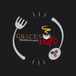 Grace’s Cafe