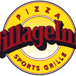 Village Inn Pizza