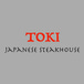 Toki Japanese Steakhouse