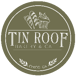 Tin Roof Bakery and Cafe