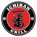 Ichiban Grill Hibachi & Sushi