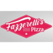 Fazzerelli’s Pizza