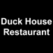 Duck House