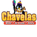 Chavelas Water Store - Ice Cream - Eatery