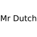 Mr Dutch