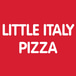 Little Italy Pizza