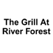 The Grill At River Forest