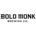 The Bold Monk Brewing