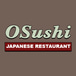 OSushi Japanese Restaurant