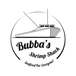 BUBBA'S SHRIMP SHACK