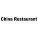 China Restaurant