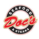 Doc's Seafood & Steak