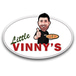 Little Vinny's To-Go