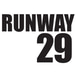 Runway 29 Restaurant Bar Pub