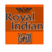 Royal Indian Grill