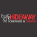 The Hideaway