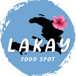 Lakay food spot llc