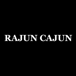 Rajun Cajun