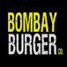 Bombay Burger Co.