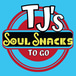 TJ’s Soul Snacks To Go