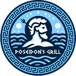 Poseidon’s Grill