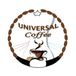 Universal Coffee LLC