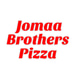 Jomaa Brothers Pizza