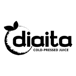 Diaita Cold Pressed Juice