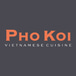 Pho Koi