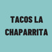 La Chaparrita Mexican Restaurant