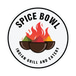 Spicebowl Indian Grill and Eatery