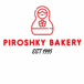 Piroshky Baking Company