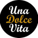 Una Dolce Vita