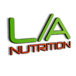 L/A Nutrition