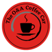 The O&A Coffee Car