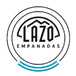 Lazo Empanadas