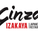 Ginza Izakaya