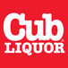 Cub Liquor