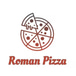 Roman Pizza