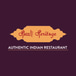 Haveli Heritage Indian Restaurant