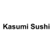 Kasumi Sushi