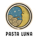 Pasta Luna