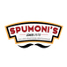 Spumoni's