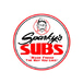 Sparky's Subs