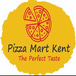 Pizza Mart Kent