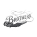 Brothers Takeout Cafe & Catering