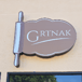 Grtnak