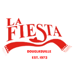 La Fiesta Douglasville