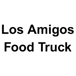 Los Amigos Food Truck