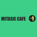 Mitasie Vegan Cafe